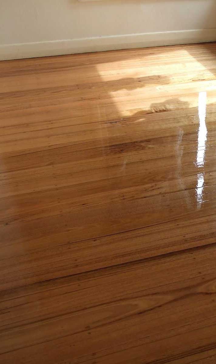 Laminate Flooring Wholesale Suppliers Dealers Traders Qatar
